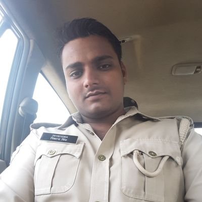 I love Indian Army & Proud To Be A Indian....