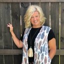 Piphany Wendy Adkins - @WendyAd48458169 - Twitter