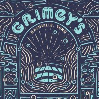 Grimey's Nashville (@grimeys) 's Twitter Profile