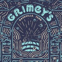 Grimey's Nashville(@Grimeys) 's Twitter Profile Photo