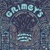 Grimey's Nashville (@grimeys) Twitter profile photo Grimey's Nashville (@grimeys) Twitter profile photo