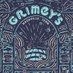 Grimey's Nashville (@Grimeys) Twitter profile photo