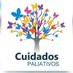 INCanCPaliativosMexico (@incanpaliativos) Twitter profile photo INCanCPaliativosMexico (@incanpaliativos) Twitter profile photo