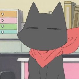 nano_sakamoto's profile picture. 昔からアニメ好き。宇宙もロマン！