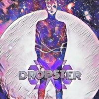 DJ Dropster (@raiashlesh) 's Twitter Profile