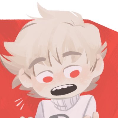 carcinoHumanism's profile picture. WHAT THE FUCK