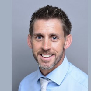 MrParkin's profile picture. Passionate about helping to engage children and promote creative learning in an international setting