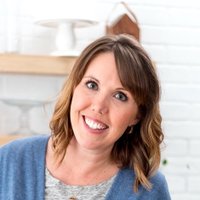 Alicia Jerome MS, RD (@ajeromerd) 's Twitter Profile
