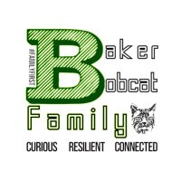 Baker Middle School (@bakermiddle) 's Twitter Profile