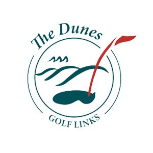 The Dunes Golf Links...No.1 Public Access Golf Course in Victoria