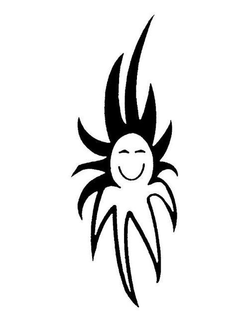 USoundsKY's profile picture. Neighborhood record store in the Highlands. Music slangin' since 1995...