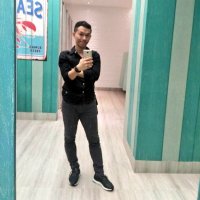 @xabishift (@xabishift) 's Twitter Profile