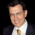 George E. Sarris, MD (@gsarris) Twitter profile photo George E. Sarris, MD (@gsarris) Twitter profile photo