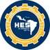 HES UC Berkeley (@hes_ucberkeley) Twitter profile photo HES UC Berkeley (@hes_ucberkeley) Twitter profile photo
