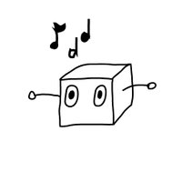 TheSingalongBot (@botsingalong) 's Twitter Profile