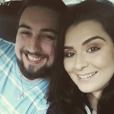 nickwiz13's profile picture. SMW 10/29/2022 ❤️