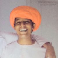 Bharat Prajapat (Modi Ka Parivar)(@Bp65prajapat) 's Twitter Profile Photo