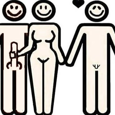 Somos pareja cukold buscamos corneador de planta ella hetero él bi