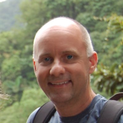 ArcheyDarin's profile picture. 