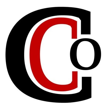 CoppellCommOrch's profile picture. CCO was founded in late 2017 with a goal of connecting the Coppell community through music and music education. Every note a commitment to inspiring others.