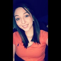 madison waddell ♛❣ (@waddell_madison) 's Twitter Profile