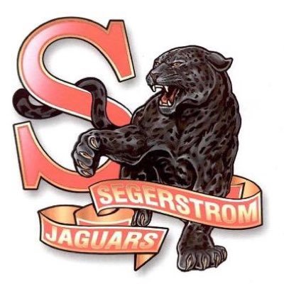 Segerstrom Fundamental is a comprehensive high school located in Santa Ana. 2440 students call Segerstrom home ...