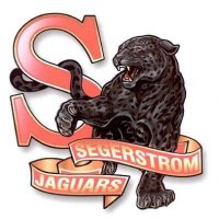 SegerstromFHS (@segerstromfhs) 's Twitter Profile
