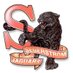 SegerstromFHS (@segerstromfhs) Twitter profile photo SegerstromFHS (@segerstromfhs) Twitter profile photo