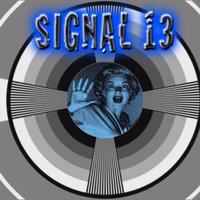 Signal 13 Pins(@Signal13P) 's Twitter Profile Photo