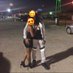 TheSquishiesXXX (@squishiesthe) Twitter profile photo TheSquishiesXXX (@squishiesthe) Twitter profile photo