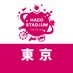 @hacostadium_t