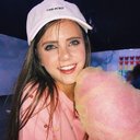 Cassandra Owen - @Cass_owen_ - Twitter