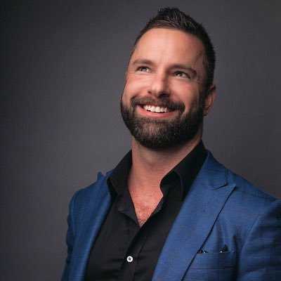 - nonprofit leader - traveler - dreamer - global fundraiser - prev corp dev @trevorproject - bod @joininghearts - opinions all my own -