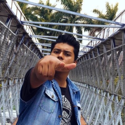 LiraRafita's profile picture. 🔥 Youtube ❤️ Fotografia 📸 🔥