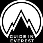 we provide professional guides to make your trip more memorable
#travelnepal #guideineverest