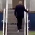 TP on Trump’s Shoe (@tp_shoe) Twitter profile photo TP on Trump’s Shoe (@tp_shoe) Twitter profile photo