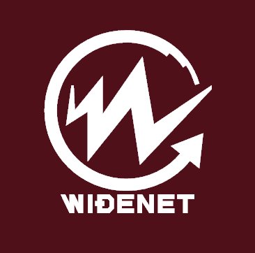 Since 1998
WIDENET公式アカウントです (前ワイドネットワーク・サウンドカード博物館)

本アカウントは2022年より情報共有専用となりました。発信すべき情報がない場合、長期間グインされない場合があります。なお、古い情報は随時削除して新情報を再投稿する運用としていますので、他媒体への転載は避けて下さい。