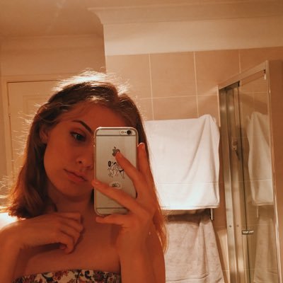 DaisyyHannah's profile picture. 