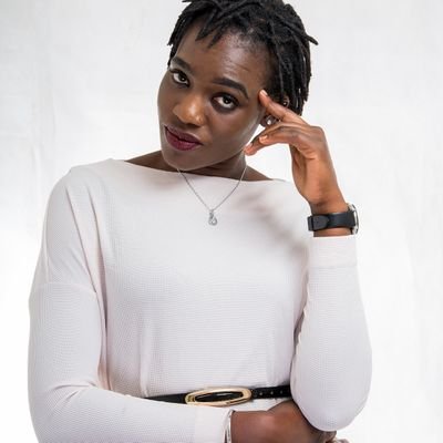 Emmahcharles's profile picture. Am an enigma, a book full of mystery,a journey,a fountain of undiscovered truths, a story, a complex being; am a woman. A masterpiece in the making