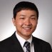 Calvin Sheng (@calvinshengmd) Twitter profile photo Calvin Sheng (@calvinshengmd) Twitter profile photo