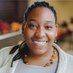 Deborah J. Balthazar (@djbulbaczar) Twitter profile photo Deborah J. Balthazar (@djbulbaczar) Twitter profile photo