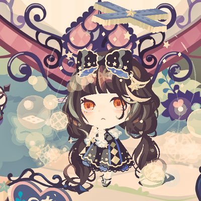 はいねさんのプロフィール画像