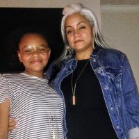 Rena Aleman (@r_aleman05) 's Twitter Profile Photo