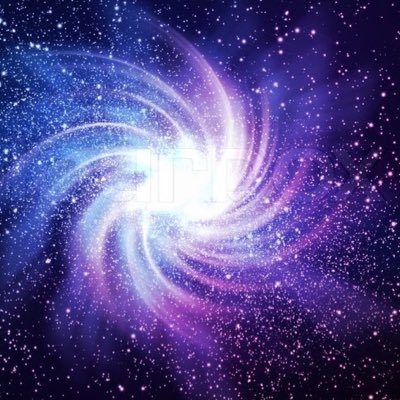 ConcordantLLC's profile picture. Sometimes the even best message needs a little help getting heard. Expand your reach, extend your influence, broaden your horizons with Concordant Media, LLC