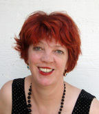 Rudraflo's profile picture. 