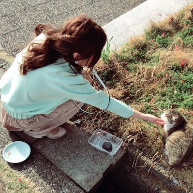 vw908kk's profile picture. ※個人　　会社アカウントはInstagramのみです