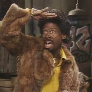 thacaptain4800's profile picture. JEROME IS IN THA HOUSE WATCH YA MOUTH