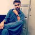 Mudasir Abro (@mudasirabro11) Twitter profile photo Mudasir Abro (@mudasirabro11) Twitter profile photo