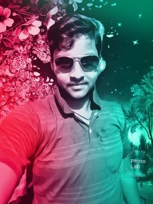 Divakar31933200's profile picture. Life is nothing without family and friends