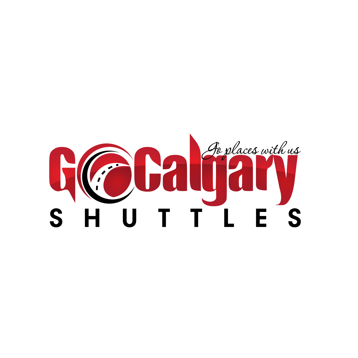Go Calgary Shuttles is a registered bus charter company that operates in Western Canada including Alberta, British Columbia.